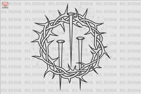 Christian Cross Embroidery: A Seasonal Review