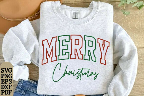Merry Applique Embroidery Machine Sign Review